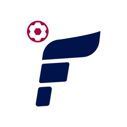 FanStat