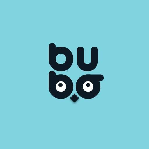 Bubo Educate