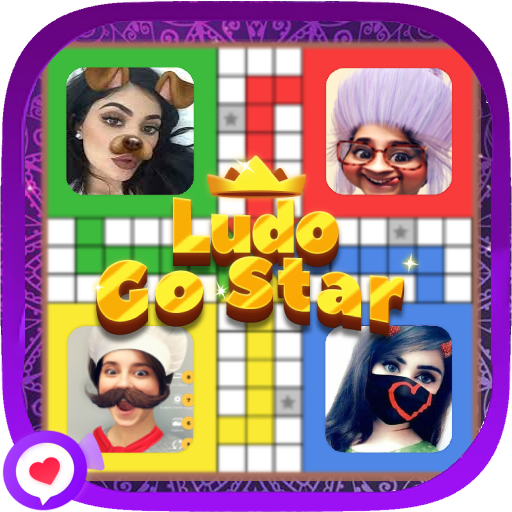 Ludo Go Star