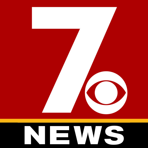 WSPA 7News