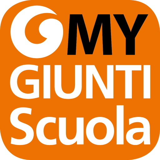 MYGIUNTIscuola