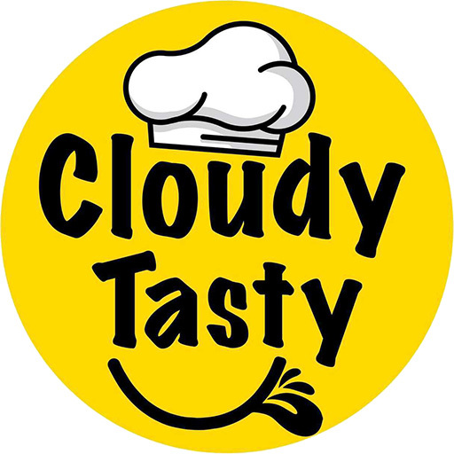 Tasty | تايستي