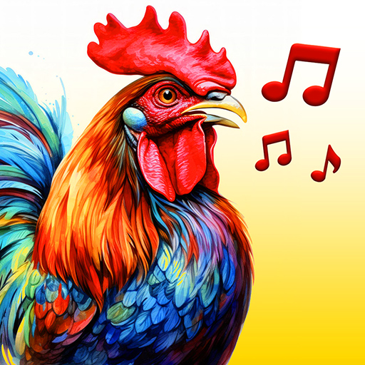 Animal Sounds and Ringtones