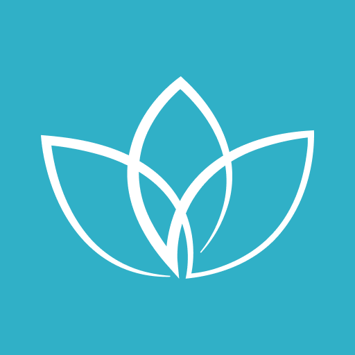 Estenarh Online Therapy App
