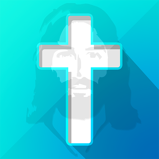 LOVE Jesus: Lễ Online - Lời Ch