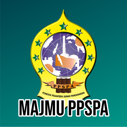 Majmu Aurad PPSPA Versi Scan