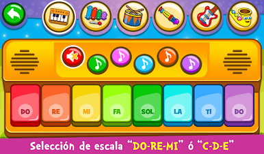 https://cdn-icon.bluestacks.com/lh3/tgFuTuRSb-NN7W11jsJtVNtGNI-vZQpipNIR_2bpjYDYEDa3t1NZUwHZcwI4bNHokQ