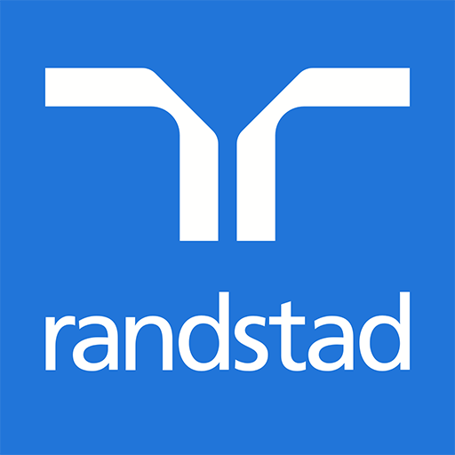 Randstad Job Search