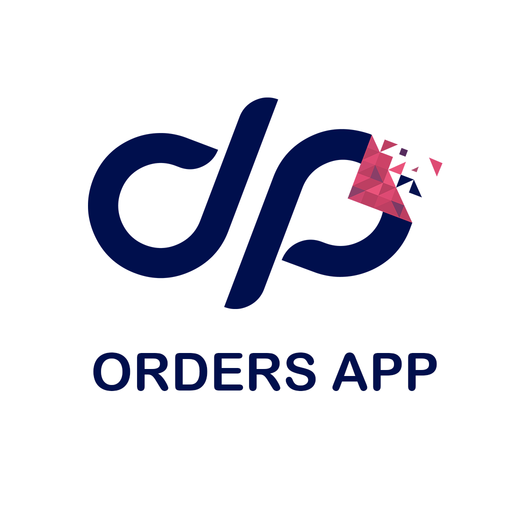 DigiPages Orders