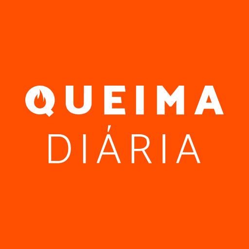 Queima Diária TV