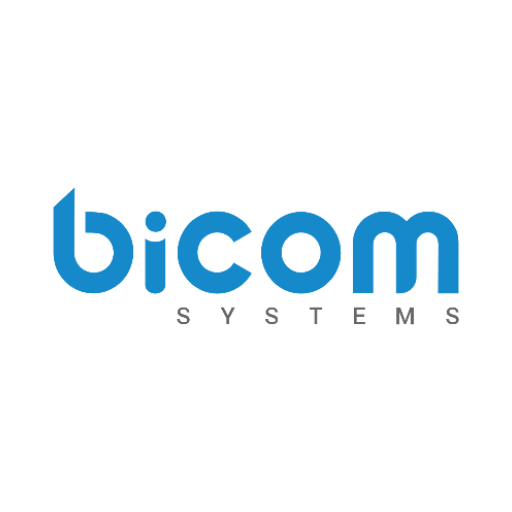 Bicom