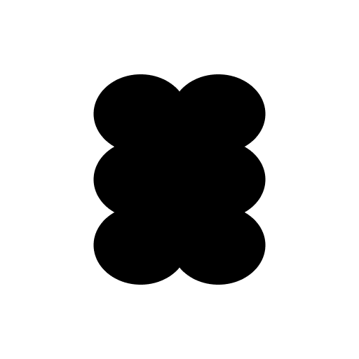todo mate: tasks & AI