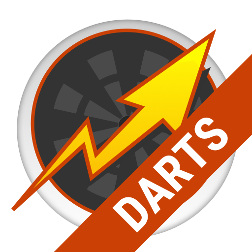 Darts Scorecard