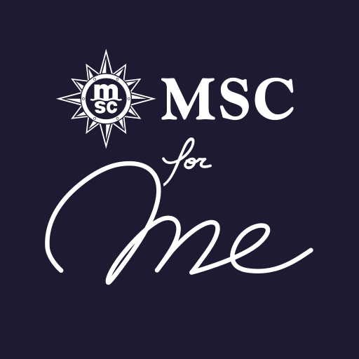 MSC for Me