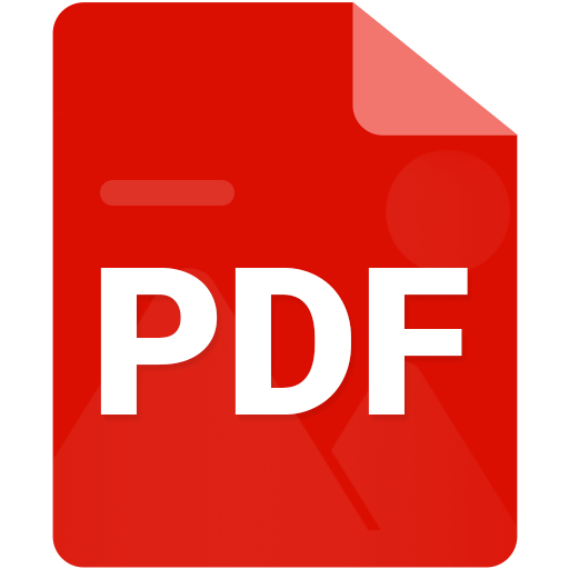 Image to PDF Converter