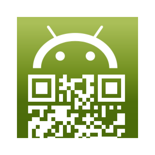 QR Plug-in for KP2A