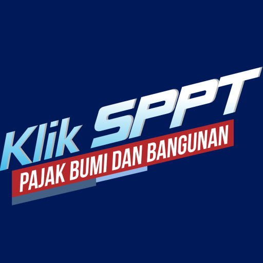 Klik SPPT