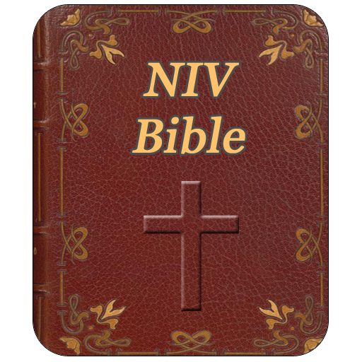 New International Version Bible free offline NIV