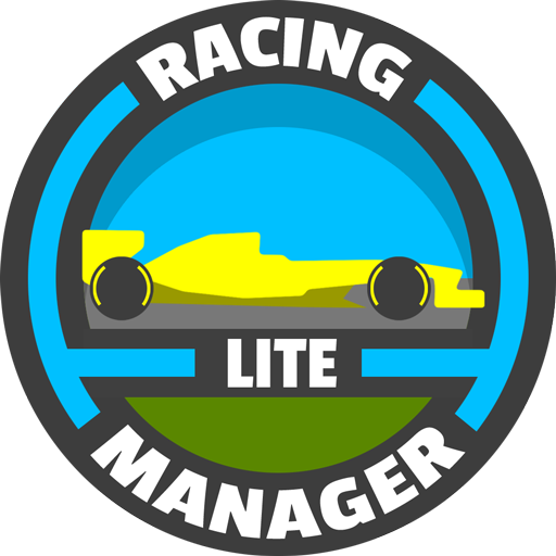 FL Racing Manager 2015 Lite