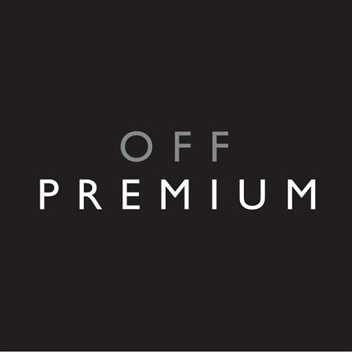 OFF Premium