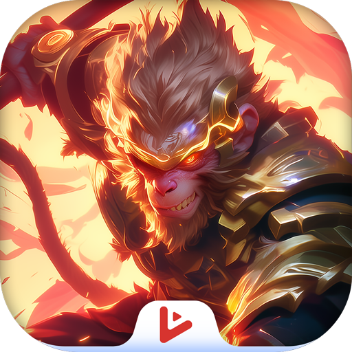 Kiếm Thần Là Ta - Vplay
