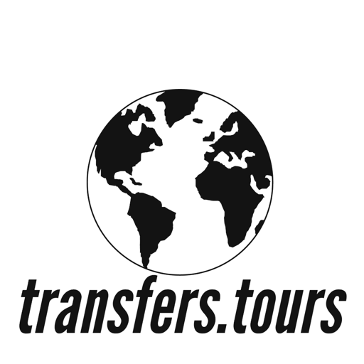 Transfers.Tours