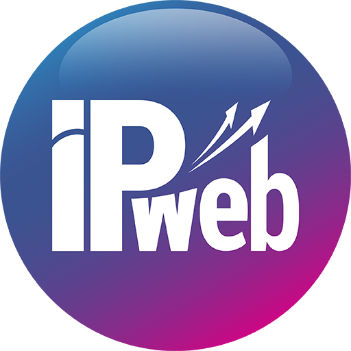 IPweb Surf: earnings in the Internet