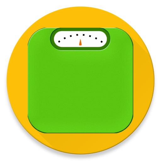 Group weight tracker. Grukoza