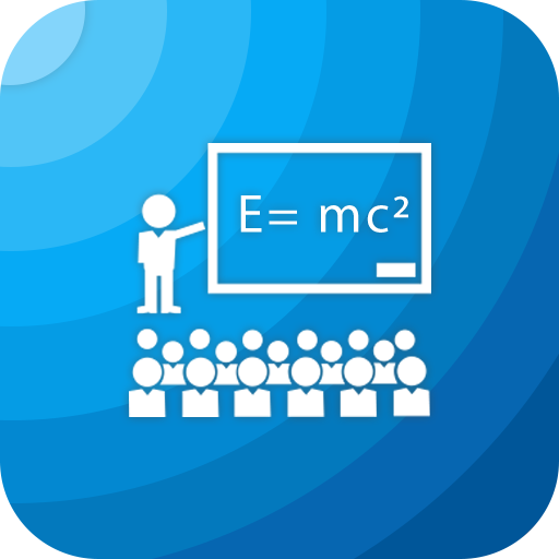 all physics formula