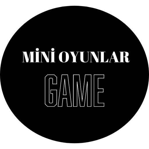 Mini Games