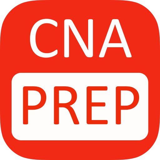 CNA Practice Test