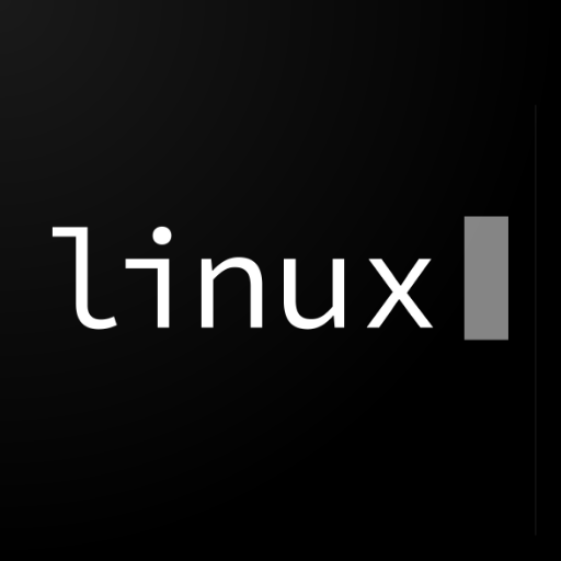 Linux Icon Pack