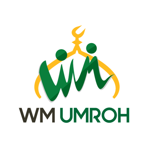 WM UMROH