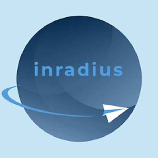 inradius.space