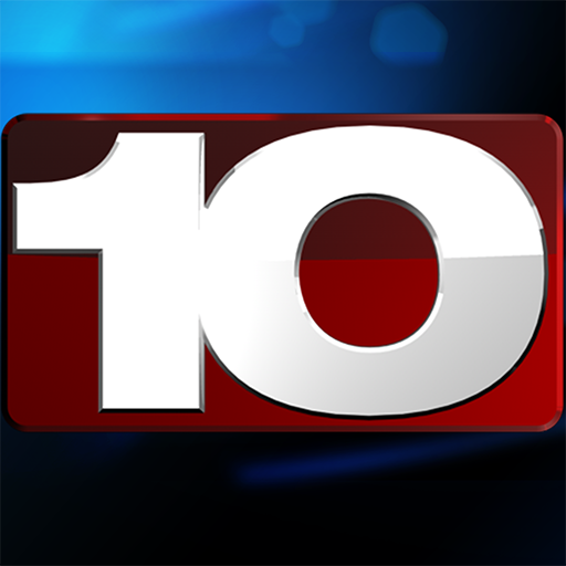 WTHI News 10