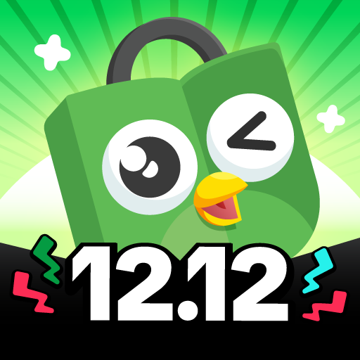 Tokopedia Mega Guncang 12.12