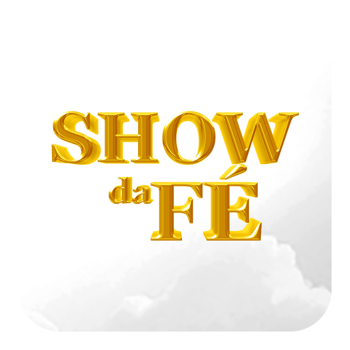 Show da Fé