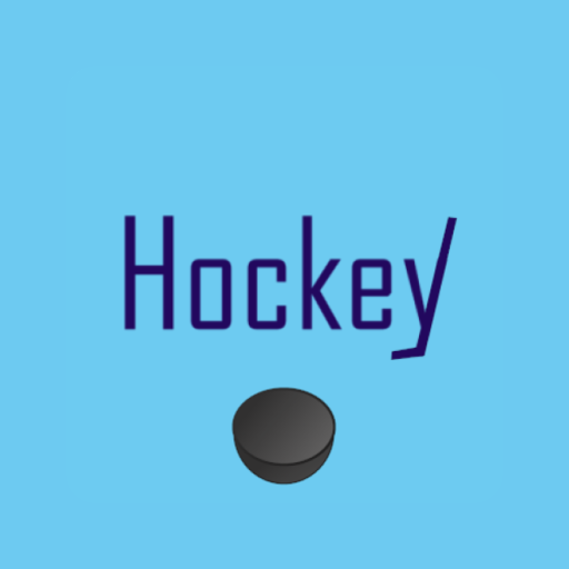 Ice Hockey Pro