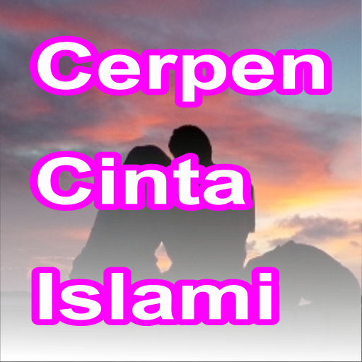 Cerpen Cinta Islami