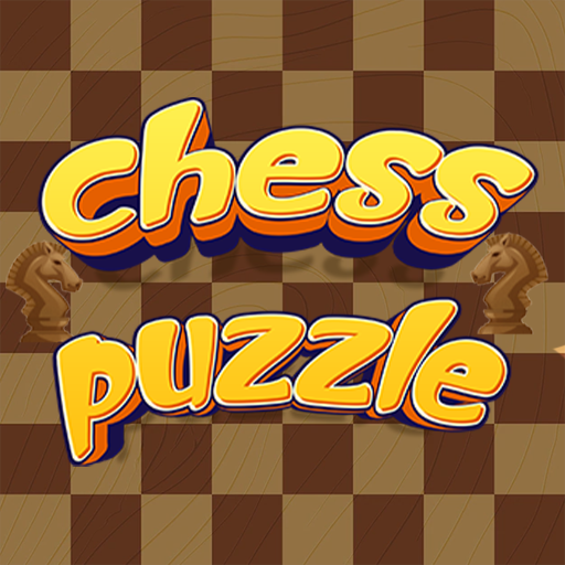 Chess Puzzle