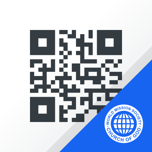 WMC QR