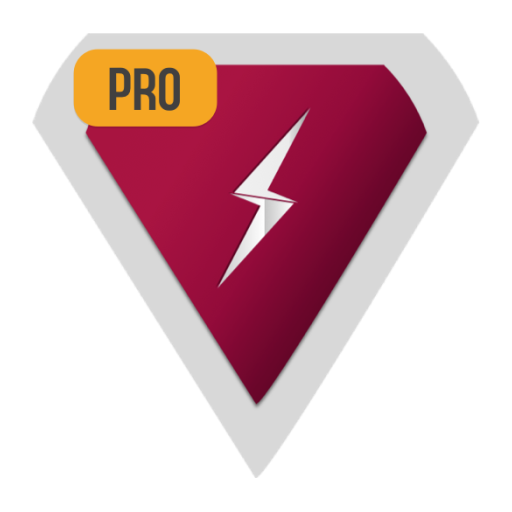 Superuser X Pro [Root]