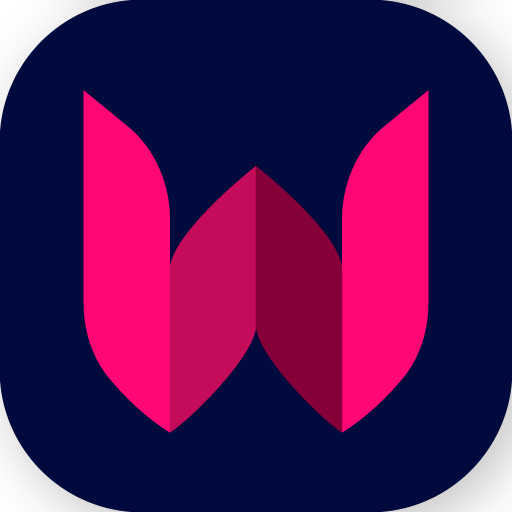 Wonderfic- Read Novels&Stories