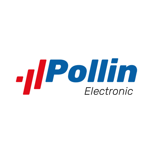 Pollin Electronic