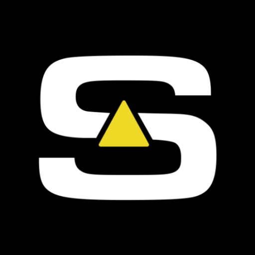 Soar - The New Atlas
