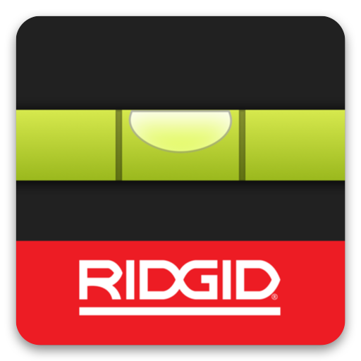 RIDGID Level