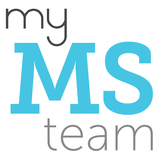 Multiple Sclerosis Support