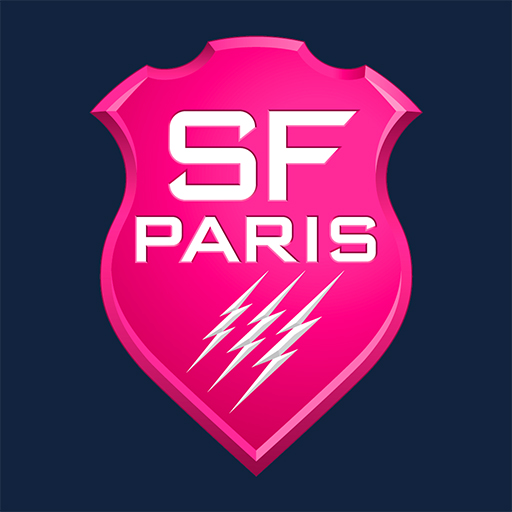 Stade Français Paris