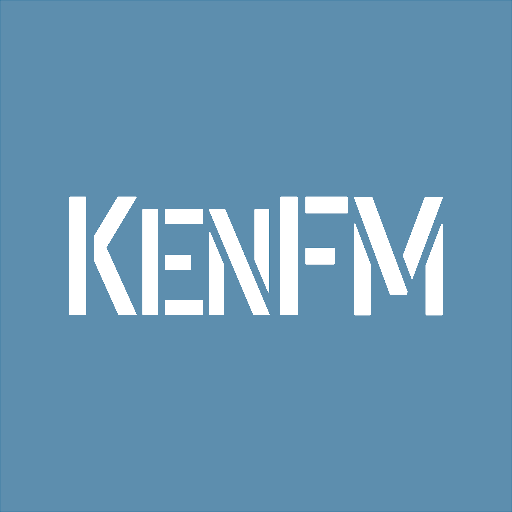 KenFM Nachrichten & Politik