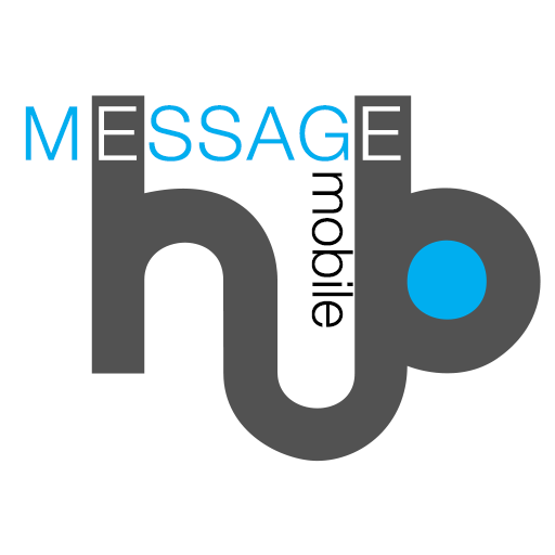 Message Hub Mobile 2017